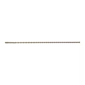   Milwaukee M2 SDS-Plus burghiu cu două tăișuri  10 x 550/600 mm 4932367014
