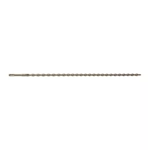   Milwaukee M2 SDS-Plus burghiu cu două tăișuri  12 x 550/600 mm 4932367068