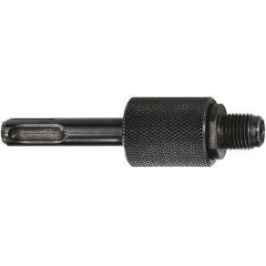 Adaptor Milwaukee SDS-plus 1/2 - 1/4 4932367438