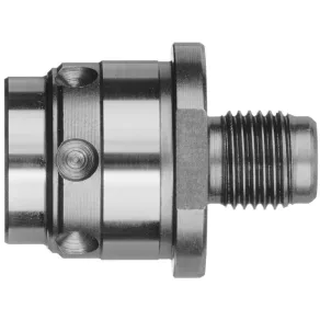 Adaptor Milwaukee Fixtec 1/2 x 20 4932371807