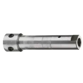 Milwaukee 19mm Weldon 1/2col x 20 UNF 4932372781