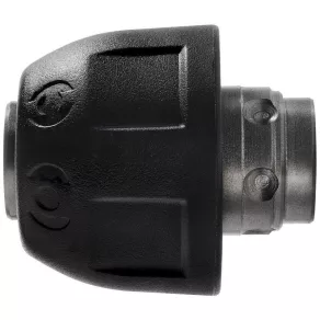 Adaptor Milwaukee Fixtec SDS plus 4932379877