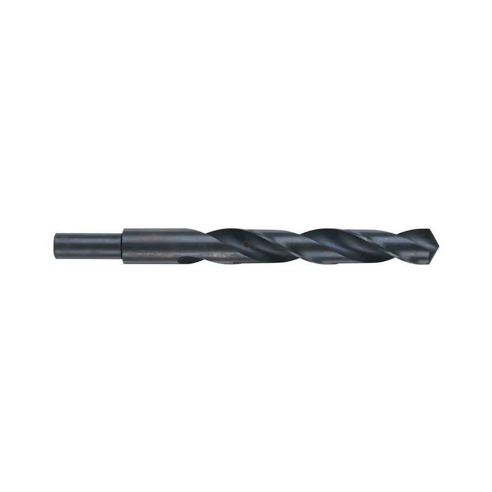 Milwaukee HSS-R burghiu pentru metal 14,0 mm 4932373319