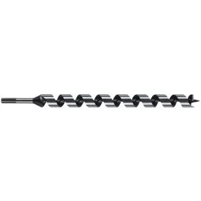 Burghie Milwaukee 24 x 385/460 / 11 mm 4932373370