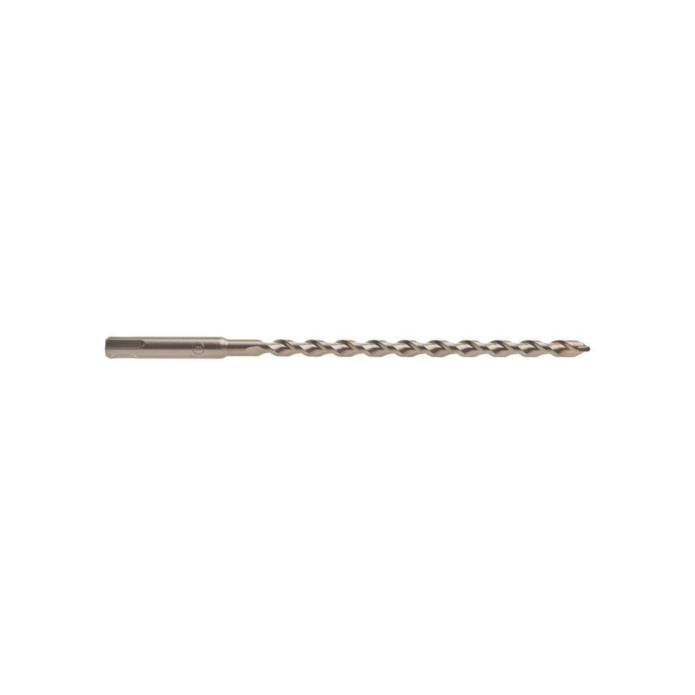 Milwaukee TCT SDS-Plus burghiu 8 x 150/210 mm 4932373919