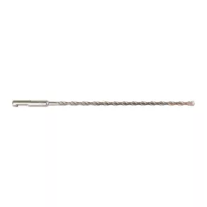   Milwaukee M2 SDS-Plus burghiu cu două muchii 6,5 x 200/260 mm 4932399148