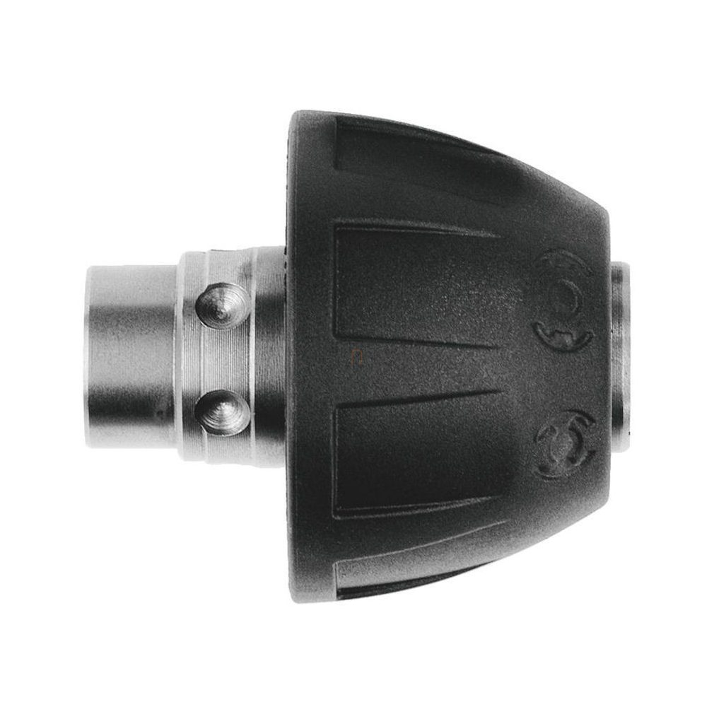 Milwaukee Fixtec adapter  SDS-plus 4932399152