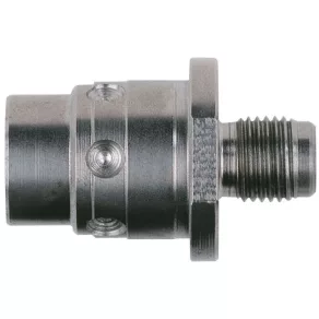 Adaptor Milwaukee Fixtec 1/2x20 4932399154