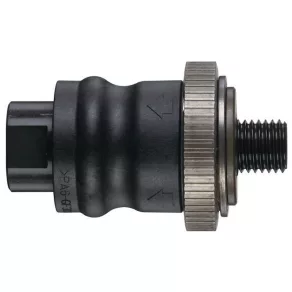Adaptor Milwaukee Fixtec M 18x2,5 / M16 4932399174