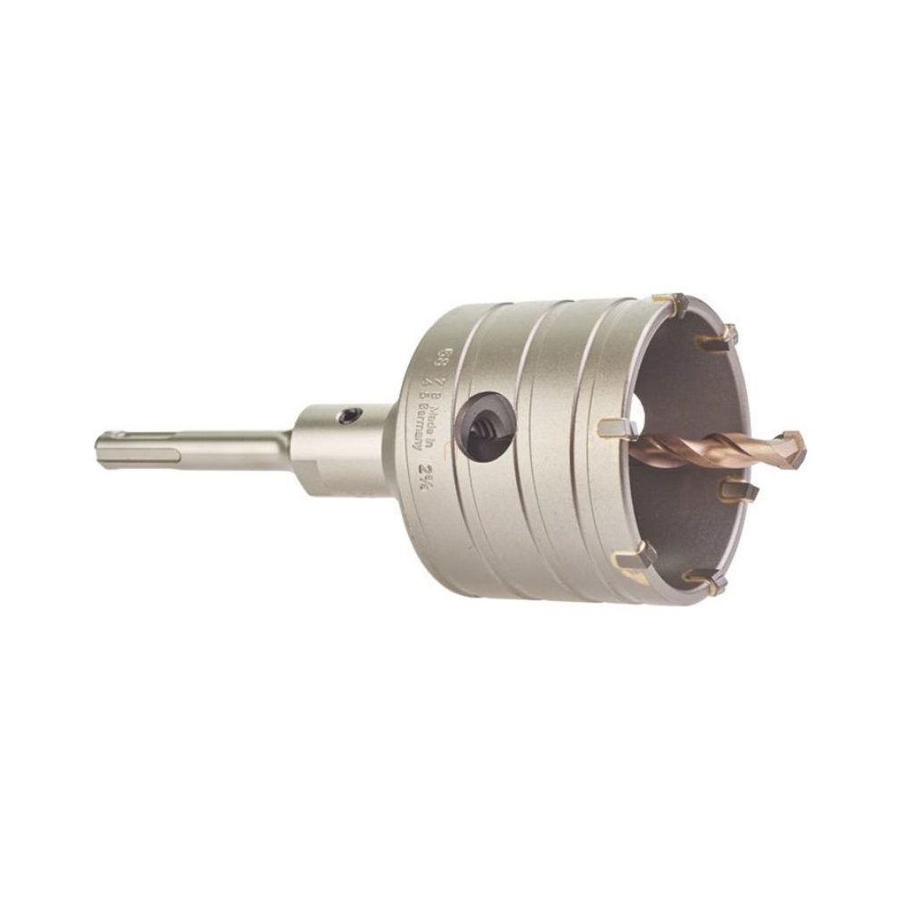 Milwaukee TCT Burghiu SDS-PLUS 68x182x50mm 4932399296
