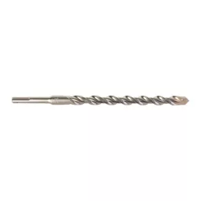   Milwaukee M2 SDS-Plus burghiu cu două tăișuri  16 x 200/260 mm 4932399331