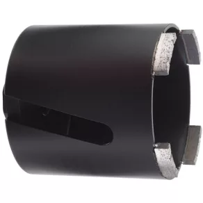 Coroană de foraj cu diamant Milwaukee CHP O82 mm 4932399580