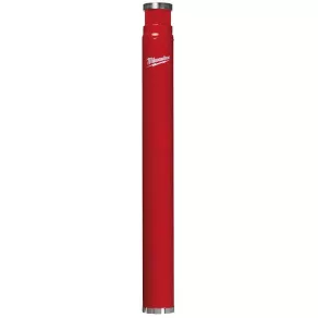  Coroană de foraj cu diamant Milwaukee WCHP O52/420/500 mm 4932399707