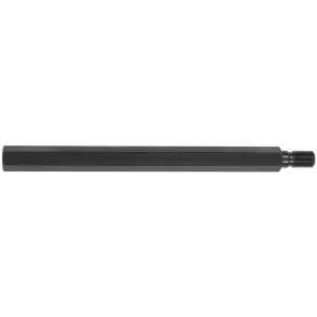 Tijă de prelungire Milwaukee 1 1/4, 500 mm 4932399725