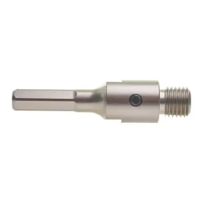 Milwaukee TCT Burghiu hexagonal 105 mm 4932399968