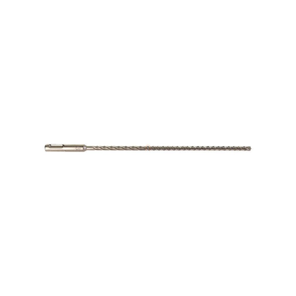 Milwaukee MX4 SDS-Plus burghiu cu 4 muchii 6 x 200/260 mm 4932352014