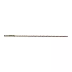   Milwaukee MX4 SDS-Plus burghiu cu 4 tăișuri  6 x 250/310 mm 4932352015