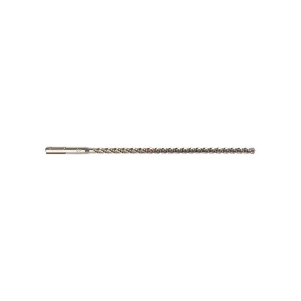 Milwaukee MX4 SDS-Plus burghiu cu 4 muchii 8 x 200/260 mm 4932352024