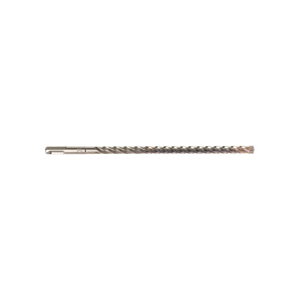 Milwaukee MX4 SDS-Plus burghiu cu 4 muchii 10 x 200/260 mm 4932352028