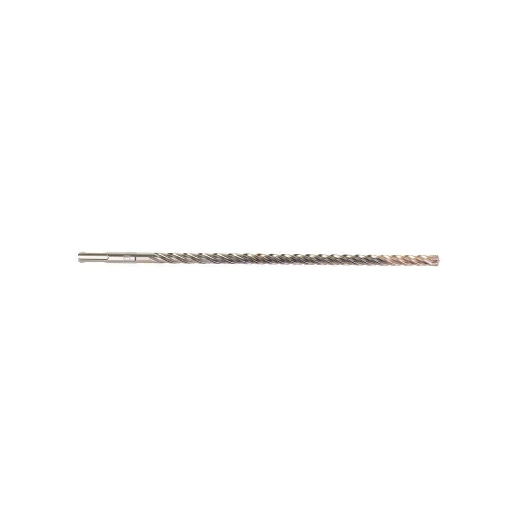 Milwaukee MX4 SDS-Plus burghiu cu 4 muchii 10 x 250/310 mm 4932352029