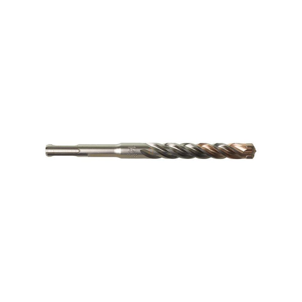 Milwaukee MX4 SDS-Plus burghiu cu 4 muchii 14 x 100/160 mm 4932352036