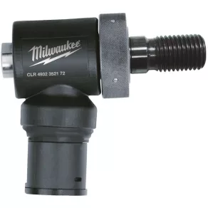 Milwaukee FIXTEC Clean Line Rotor M18X2,5 / 1 1/4 4932352172