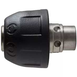   Adaptor Milwaukee Fixtec SDS-plus (PH26X, KH24XE, KH26XE, KH28SuperXE) 4932352299