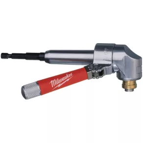   Milwaukee OSD 2  Adaptor pentru mașină de găurit/șurubelniță unghiulară 4932352320