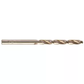   Milwaukee THUNDERWEB – Burghiu pentru metal HSS-G DIN 338 – 5,5 mm 4932352357