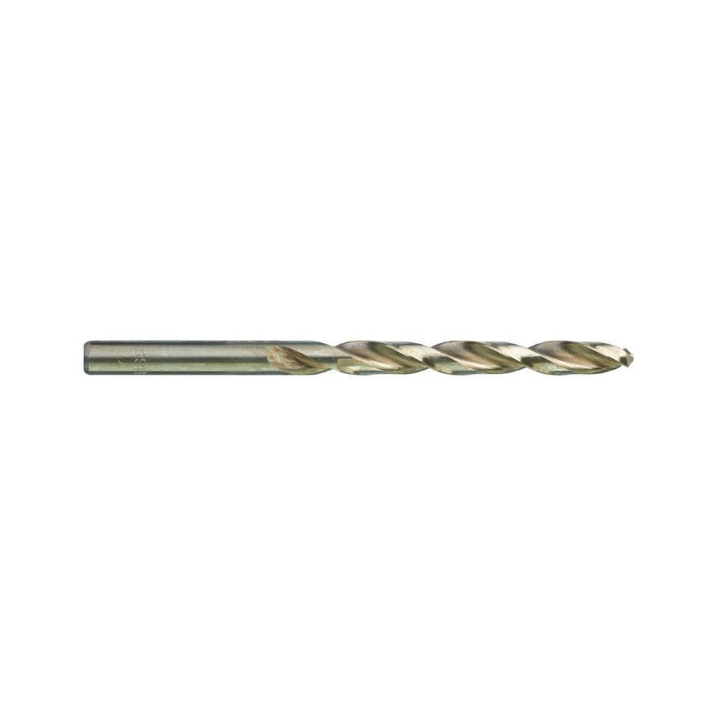 Milwaukee THUNDERWEB – Burghiu metal HSS-G DIN 338 – 7,0 mm 4932352361