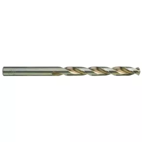   Milwaukee THUNDERWEB – Burghiu pentru metal HSS-G DIN 338 – 7,5 mm 4932352362