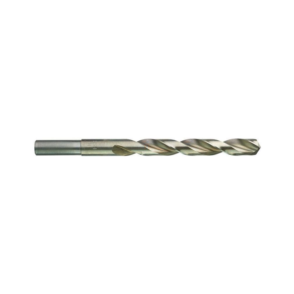 Milwaukee THUNDERWEB – Burghiu metal HSS-G DIN 338 – 11,0 mm 4932352369