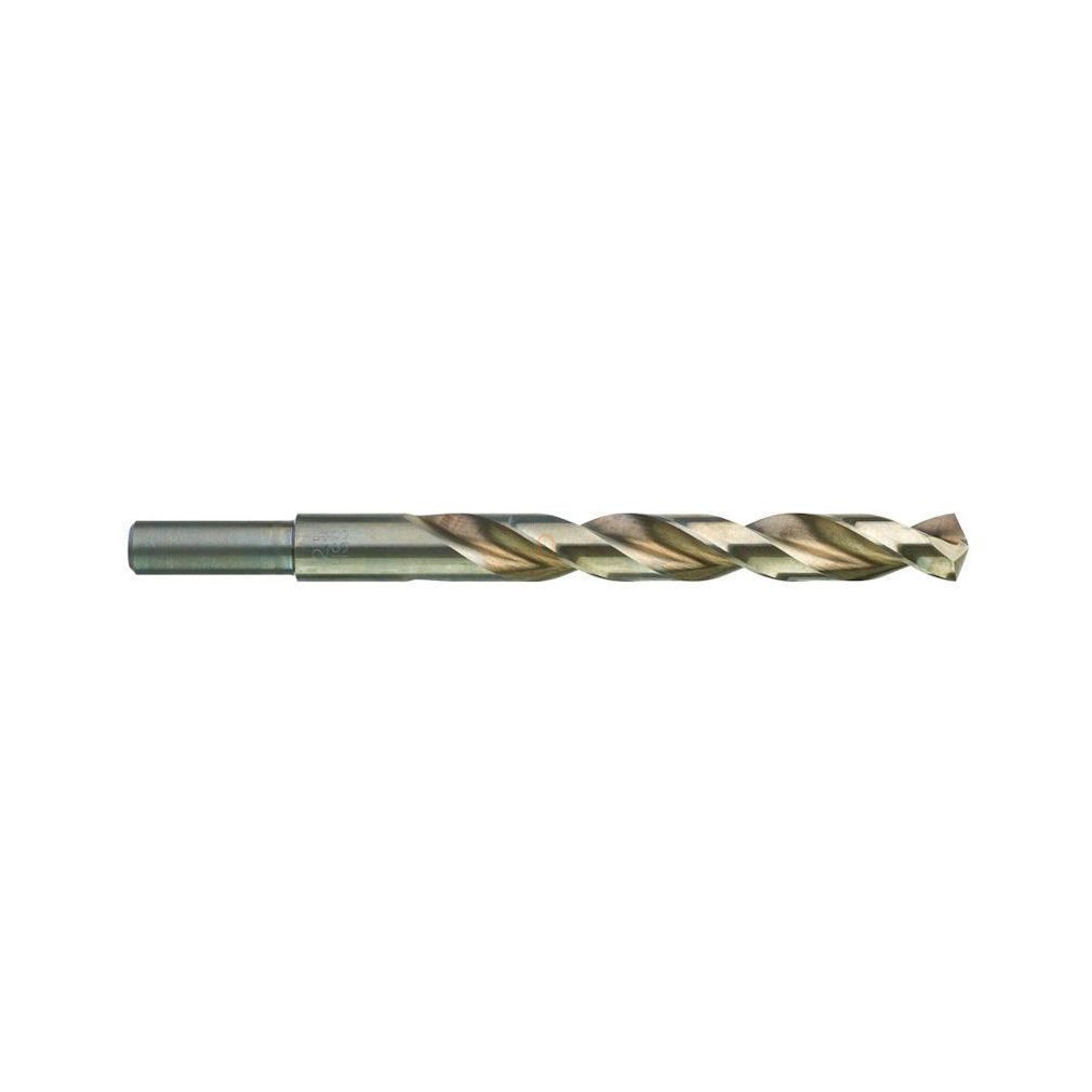 Milwaukee THUNDERWEB – Burghiu metal HSS-G DIN 338 – 12,0 mm 4932352371