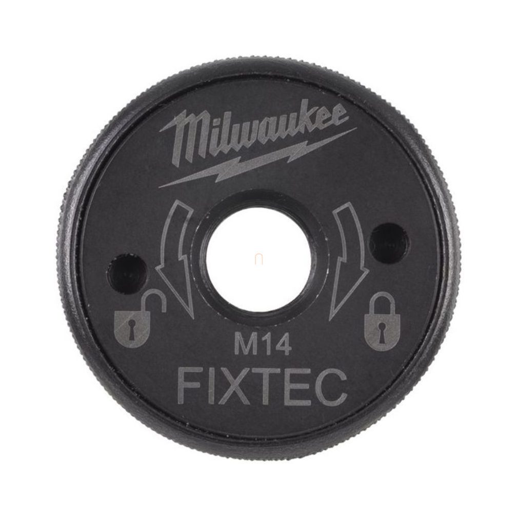 Milwaukee FIXTEC szorítóanya 4932352473