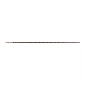   Milwaukee MX4 SDS-Plus burghiu cu 4 tăișuri  8 x 400/450 mm 4932352713