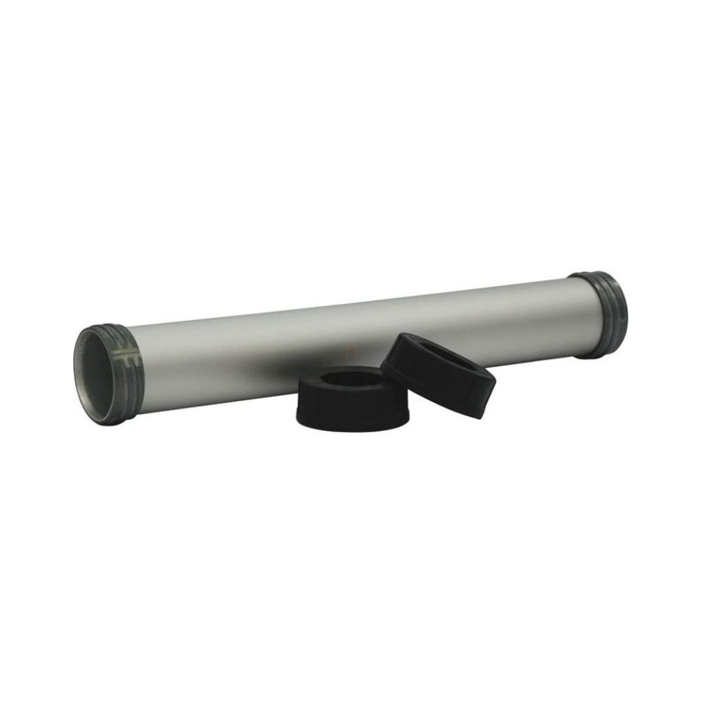 Milwaukee 600 ml suport pentru cartuș cilindric din aluminiu 4932352845