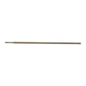   Milwaukee MX4 SDS-Plus burghiu cu 4 tăișuri  16 x 540/600 mm 4932352955