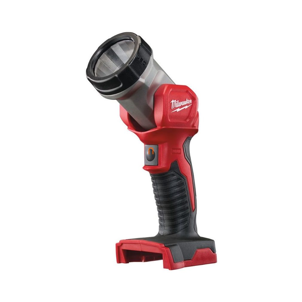 Lanternă Milwaukee M18 TLED-0 Trueview - fără baterie și încărcător (4932430361)