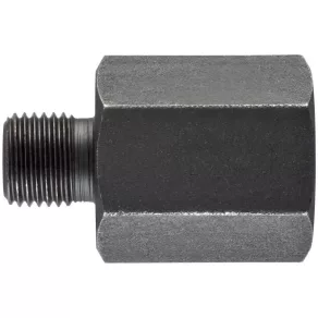   Adaptor pentru polizor unghiular Milwaukee M14 1/2" x 20 4932430464