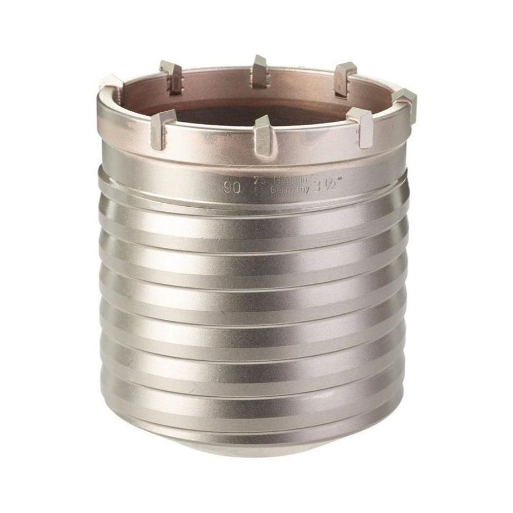 Milwaukee SDS-Max TCT burghiu 90x100mm 4932430735