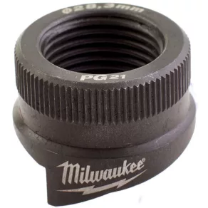 Perforator Milwaukee PG21 4932430845