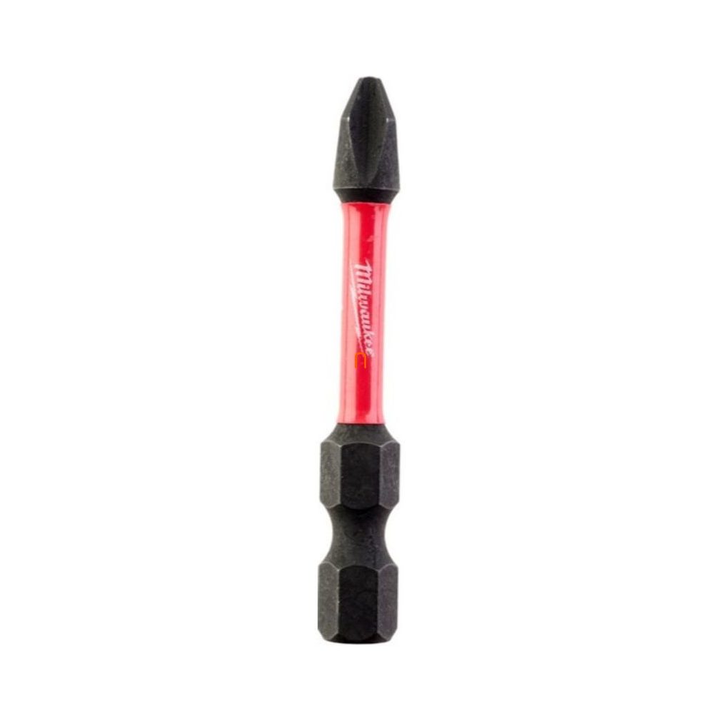 Milwaukee Shockwave bit pentru șurubelniță PH2 50 mm (4932430854)