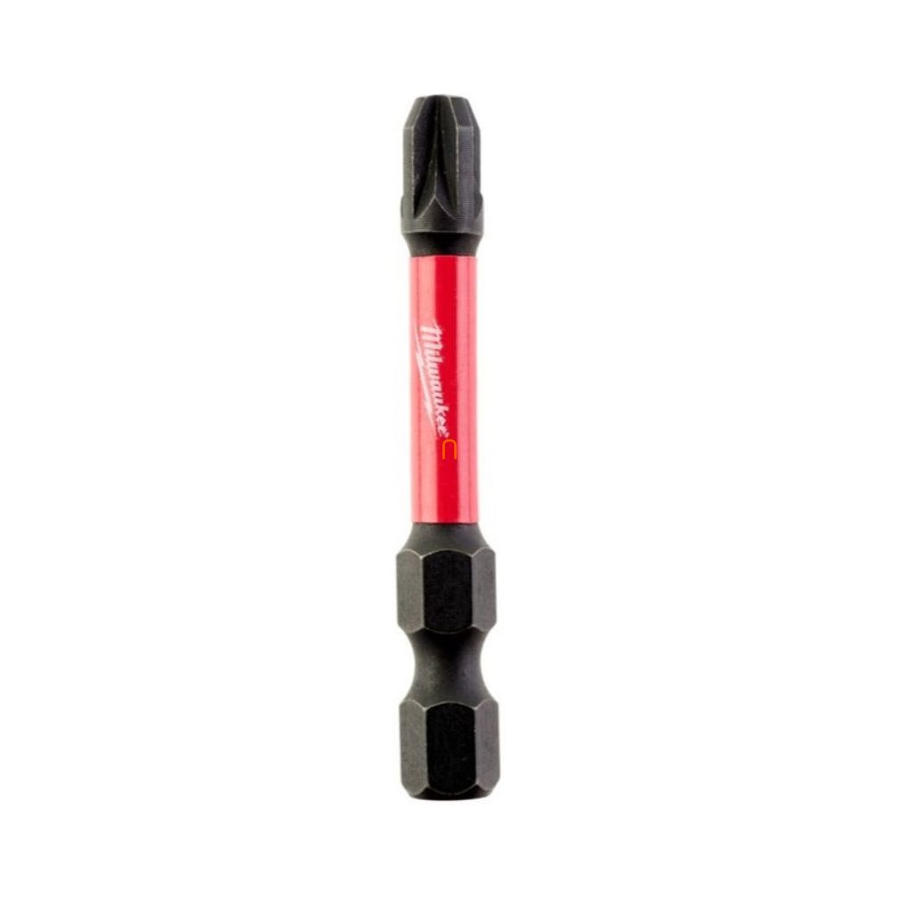 Milwaukee Shockwave bit pentru șurubelniță PZ3 50 mm (4932430870)