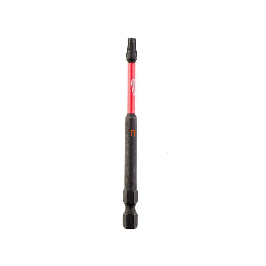 Milwaukee Shockwave bit pentru șurubelniță TX20 90 mm (4932430878)