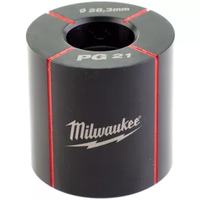 Perforator Milwaukee PG21 4932430917