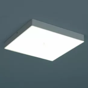 Lampă LED de tavan, 28x28 cm - Star Sky 7078-416