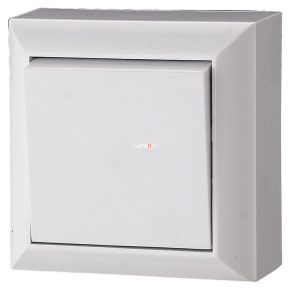 Comutator de schimbare în afara peretelui