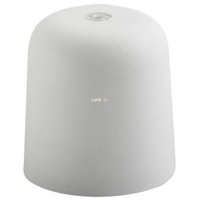 Abajur, alb - GAO 0820H