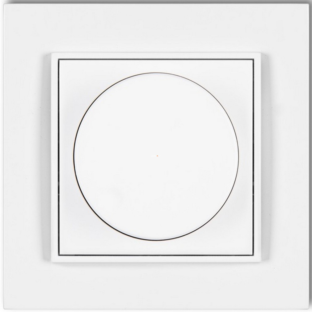 dimmer-cu-cadru-alb-mini-4004282441069