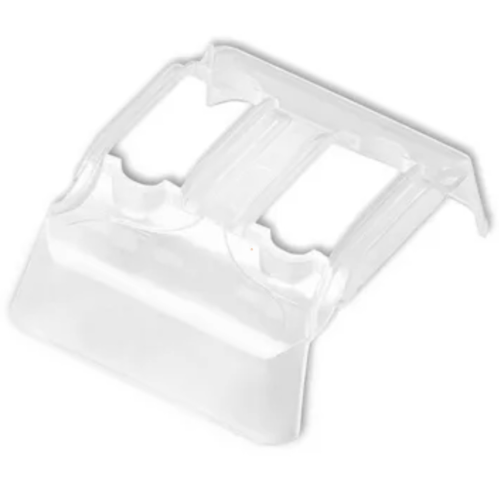Pentru comutatoare cu material de etanșare IP44 (Mini)